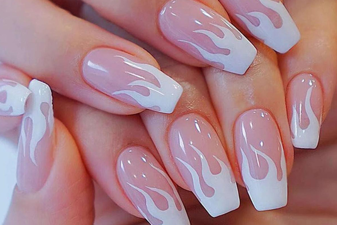 Coco Nails and Beauty Nail and Beauty Salon Crawley